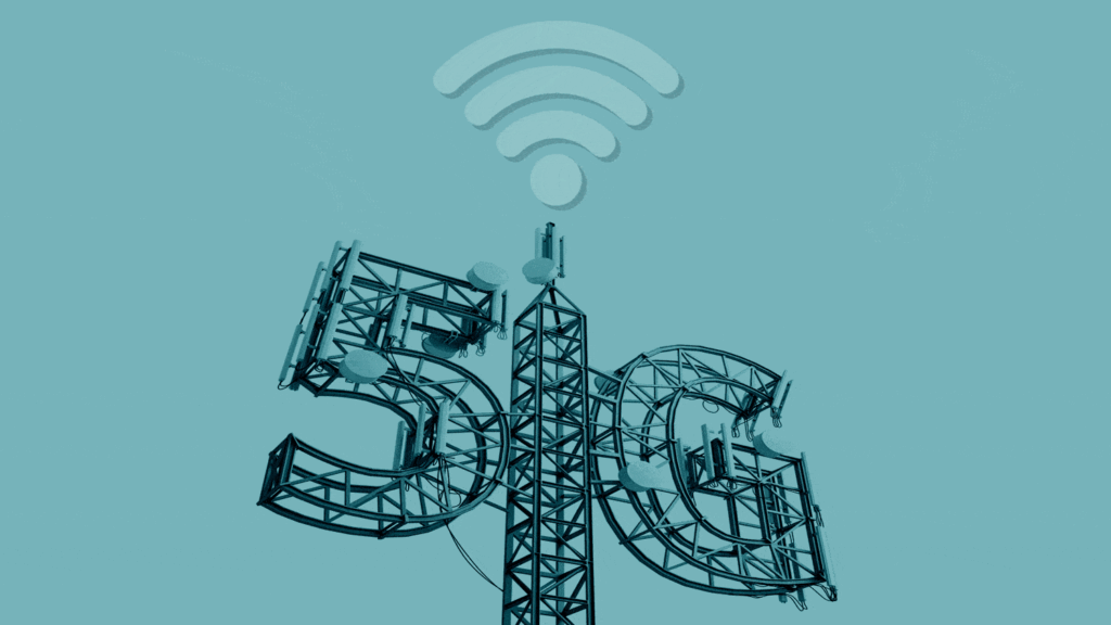 5G-gif