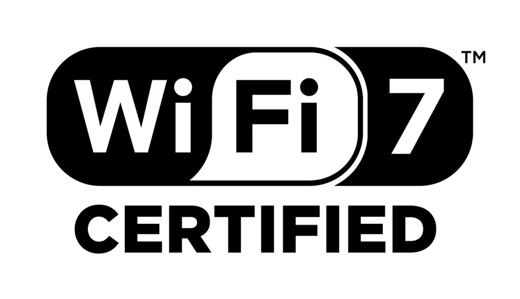 wi-fi-7-officiel-1