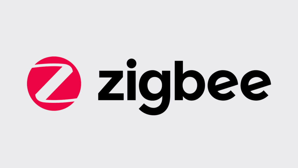 zigbee-meta